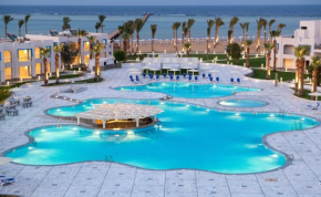 Casa Blue Resort